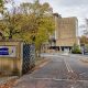 Children's home approved on appeal for Crook property