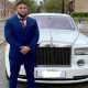 Charges dropped against man accused of assault offences