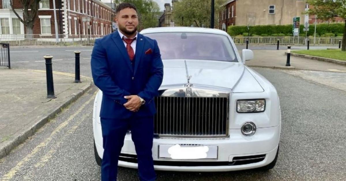 Charges dropped against man accused of assault offences