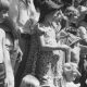 Old York photos capture some of the city's hottest moments