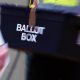 Election decision for Whitby residents