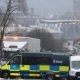 Bolton drivers urged to respond to road safety consultation