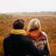 Kirsty Redford on why busy lives can quietly erode relationships