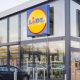 Lidl makes change across UK supermarkets with 15p charge