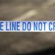 Man arrested after woman allegedly raped in Northallerton