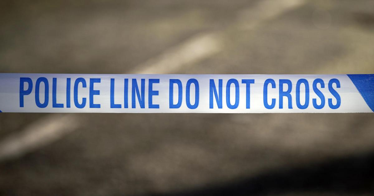Man arrested after woman allegedly raped in Northallerton