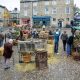 Channel 5 - All Creatures Great and Small series 7 new post