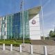 GMP statement after officer acquitted of causing mum's death