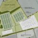 North Yorkshire BESS schemes branded 'zombie' projects