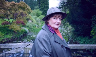 Durham is much-loved crime filming location - here's why