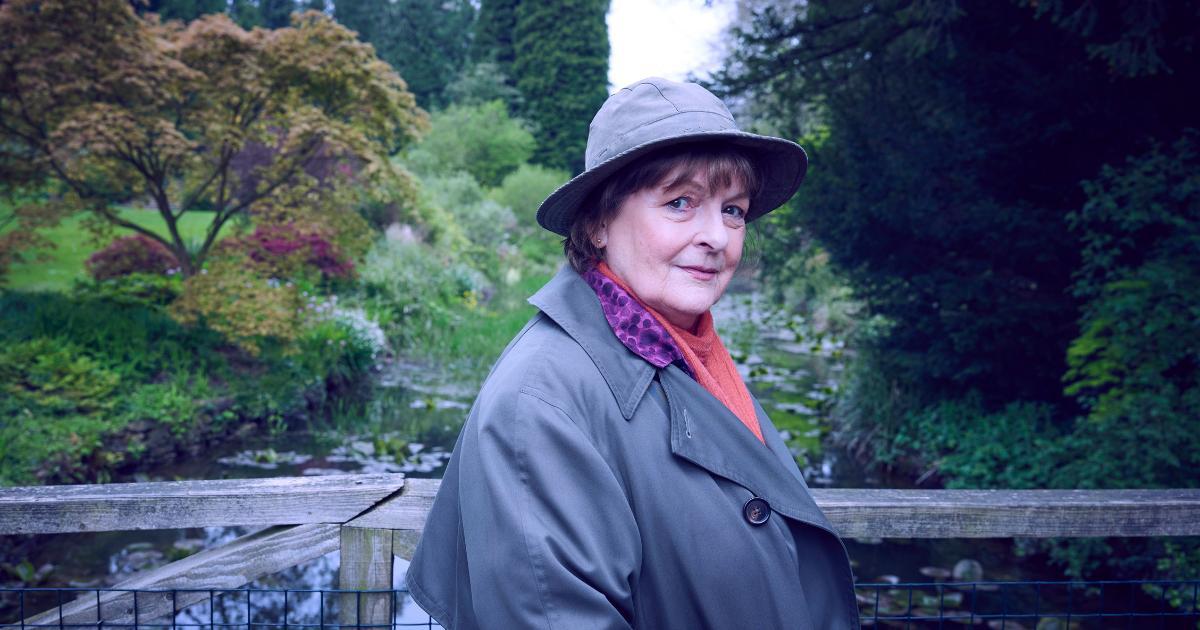 Durham is much-loved crime filming location - here's why
