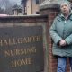 Durham care home to become student flats despite row