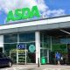 Asda recalls fishcakes due to presence of metal and plastic
