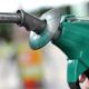 Cheapest petrol and diesel prices in Bolton this week