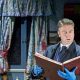 Daniel Casey stars in Midsomer Murders at Darlington Hippodrome