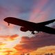 Best and worst week to fly out from the UK in 2026 revealed
