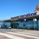 Newcastle Airport Net Zero figures 'ignore flight' pollution