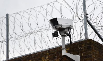 ‘Further progress required’ at Yorkshire probation service