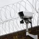 ‘Further progress required’ at Yorkshire probation service