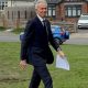 Echo Comment: Is Blair’s devastating criticism of Starmer right?