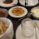 Inos Greek restaurant in York named in Michelin Guide