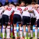 Travel warning ahead of Bolton Wanderers' play-off final at Wembley
