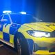 Man, 26, arrested after woman allegedly raped in Northallerton