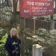 Peel Land respond to Hulton Estate eviction notice claims