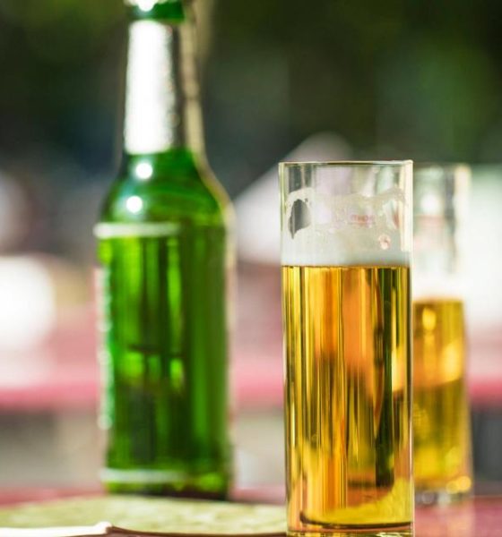 York Mittel River Terrace bar and restaurant moves forward