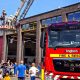 Darlington Fire Station adds quiet hour for SEND families
