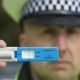 County Durham man banned for drug driving on the A167