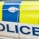 Woman in 50s stabbed at Hardwick Green Park in Stockton