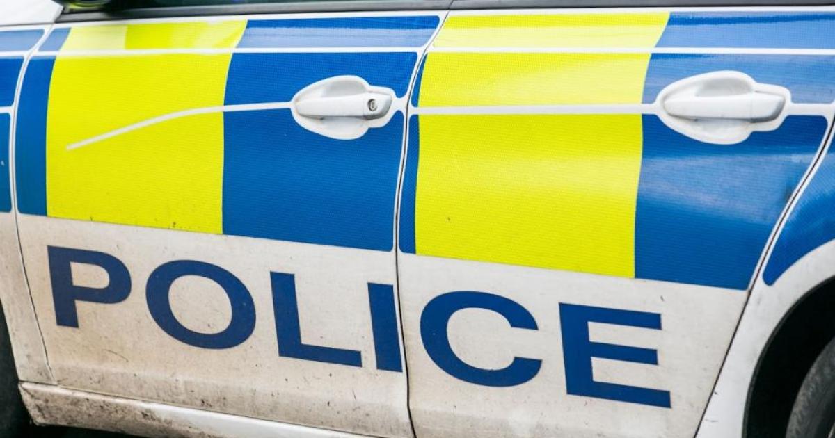 Woman in 50s stabbed at Hardwick Green Park in Stockton