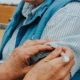 Horden man admits selling fake Covid vaccination records
