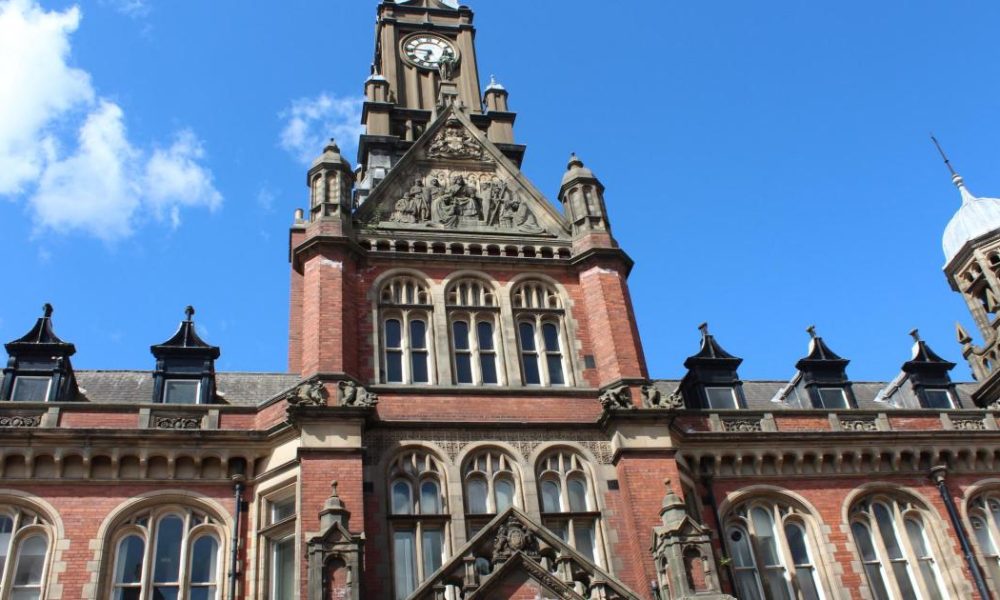 York woman may lose job after admitting assaulting teens