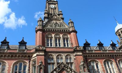 York woman may lose job after admitting assaulting teens