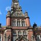 York woman may lose job after admitting assaulting teens