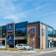 Aldi asks for County Durham store suggestions