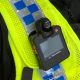 Six boys arrested after ‘violent incident’ in Harrogate