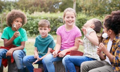 HMRC urges families to act now or risk losing Child Benefit money