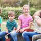 HMRC urges families to act now or risk losing Child Benefit money