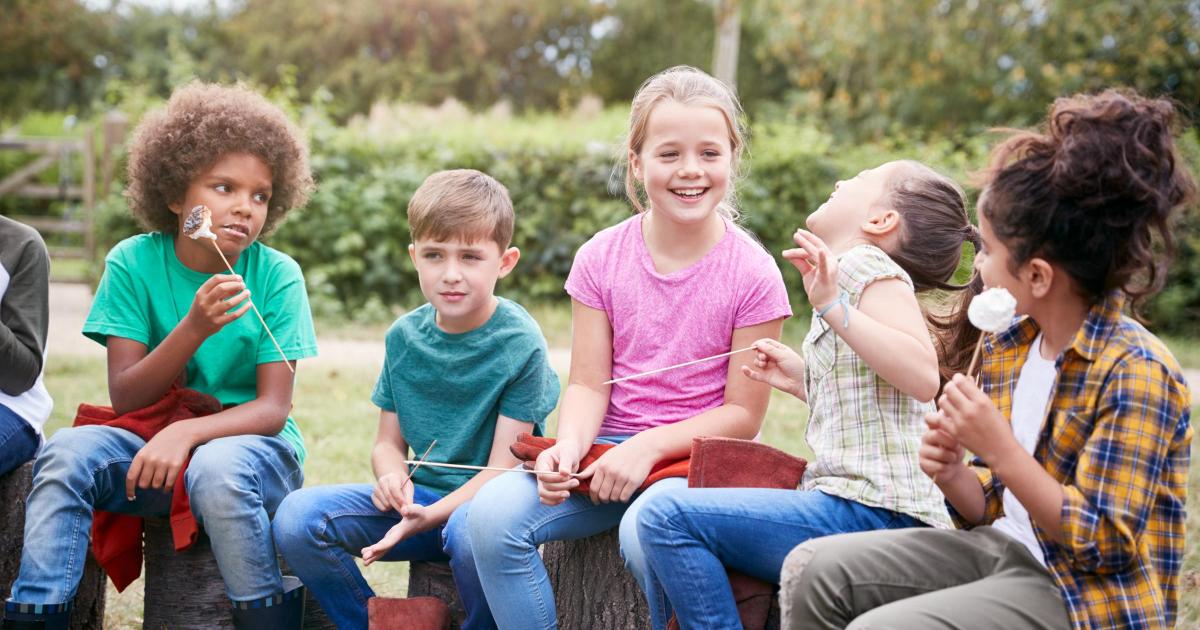 HMRC urges families to act now or risk losing Child Benefit money