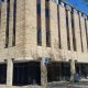New Barclays branch in Bolton progresses after approval