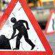New issues uncovered at Selby swing bridge mean more delays