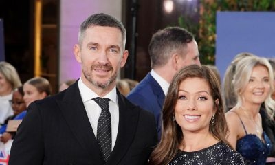 Anthony Quinlan eyes more hard-hitting TV drama roles