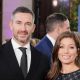 Anthony Quinlan eyes more hard-hitting TV drama roles