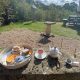 North Yorkshire cafe is well-kept secret with cream teas