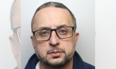 Paedophile with ‘entrenched attraction to children’ jailed