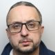 Paedophile with ‘entrenched attraction to children’ jailed