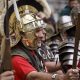 York to travel back in time with Eboracum Roman Festival